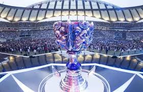 爱游戏官方app下载-热门手游免费下载与最新攻略