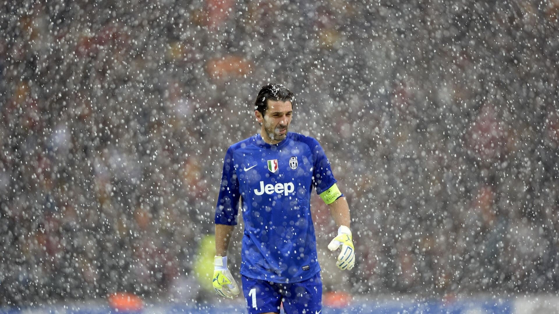 FIFA面临球员健康风险投诉，赛程过于密集，fifa状态影响